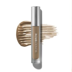 WUNDER2 WUNDERBROW 1-STEP BROW GEL